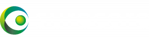 sureCore, the ultra-low power embedded IP specialist