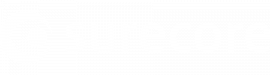 sureCore, the ultra-low power embedded IP specialist