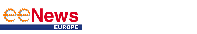EE News Europe logo