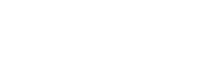 sureCore, the ultra-low power embedded IP specialist