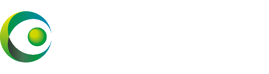 sureCore, the ultra-low power embedded IP specialist