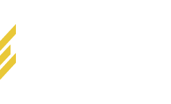 Capital-E