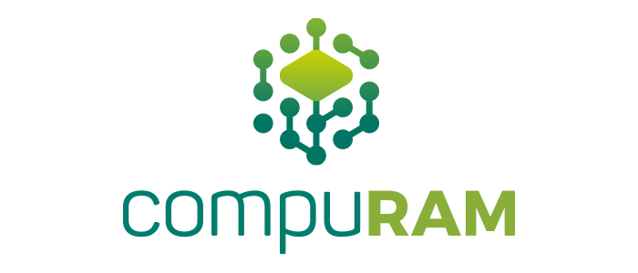 compuram-product
