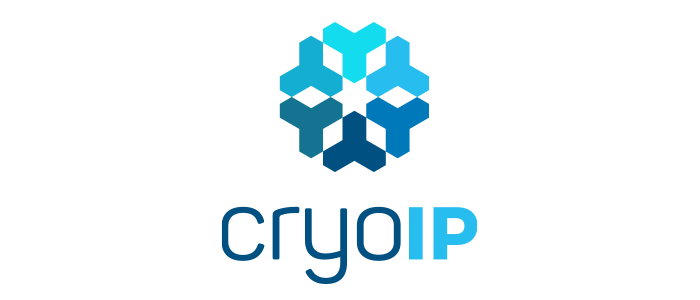 cryoip-product