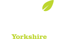 Finance Yorkshire