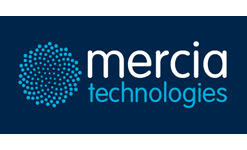 Mercia Technologies