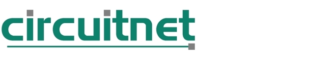 Circuitnet logo
