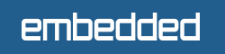 ebedded logo