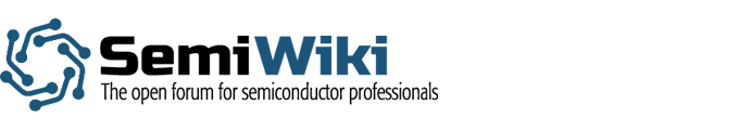 Semi-Wiki logo