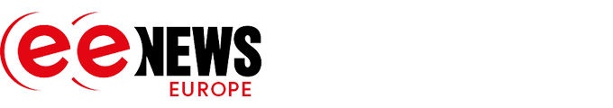 EE News Europe logo