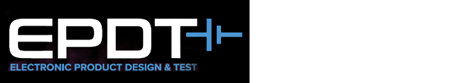 EPDT logo