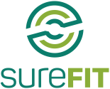 surefit-service